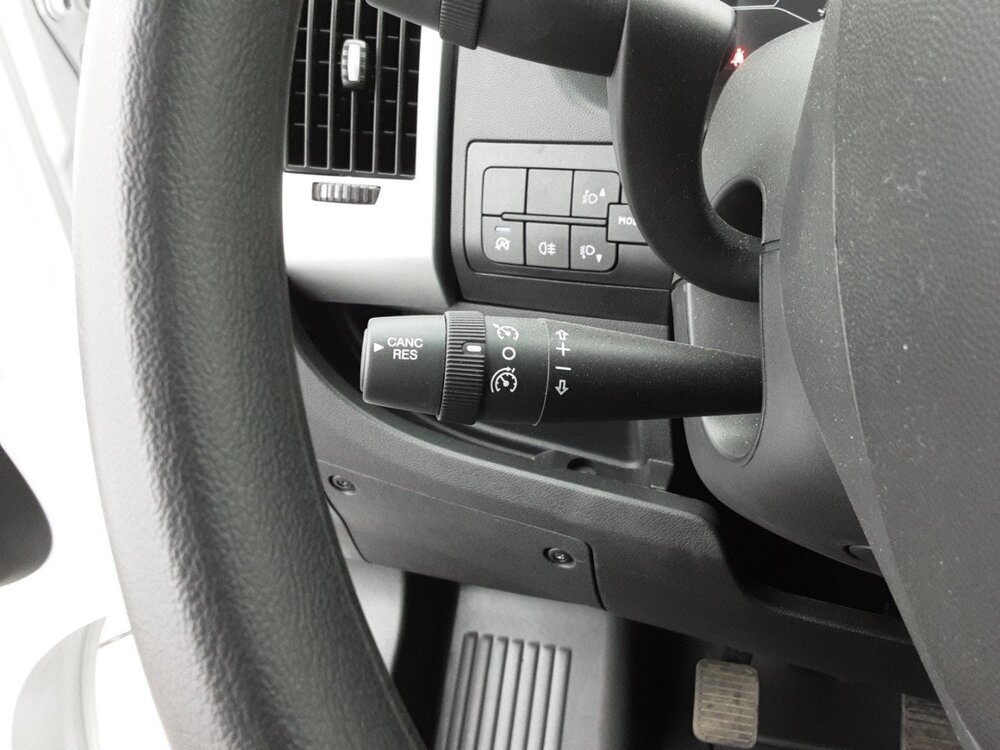 Occasion PEUGEOT Boxer BOXER TOLE 3.3 T L2H2 BLUEHDI 140 S&S BVM6