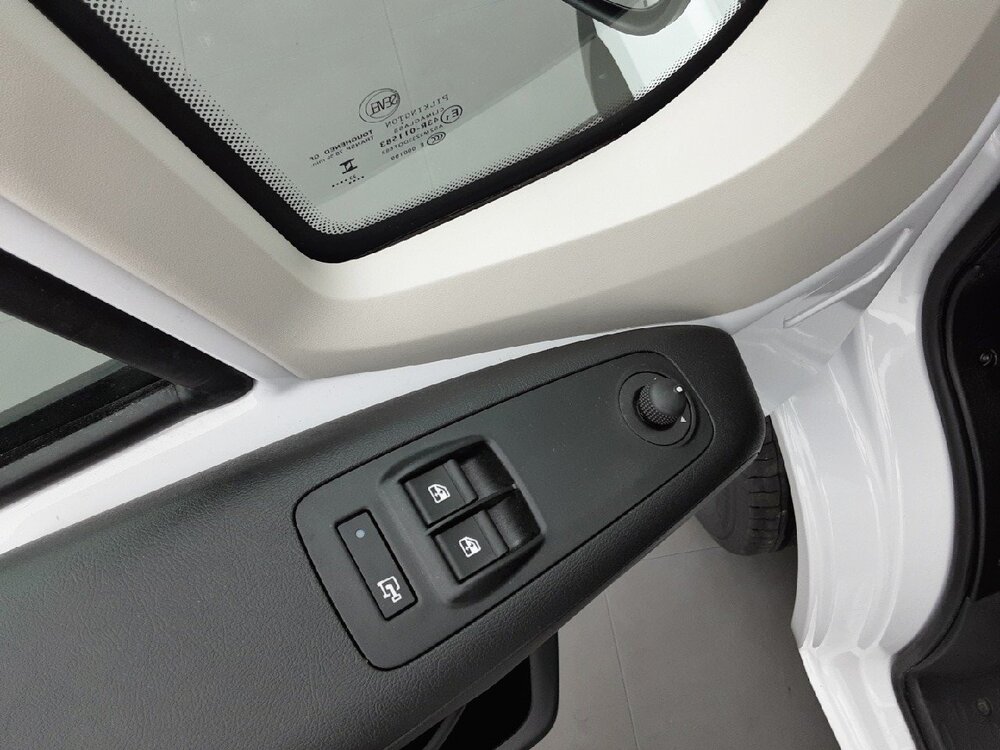 Occasion PEUGEOT Boxer BOXER TOLE 3.3 T L2H2 BLUEHDI 140 S&S BVM6