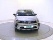 Occasion OPEL Crossland Crossland 1.2 Turbo 110 ch BVM6 - Elegance