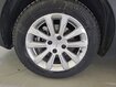 Occasion OPEL Crossland Crossland 1.2 Turbo 110 ch BVM6 - Elegance