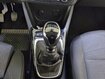 Occasion OPEL Crossland Crossland 1.2 Turbo 110 ch BVM6 - Elegance