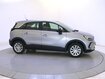 Occasion OPEL Crossland Crossland 1.2 Turbo 110 ch BVM6 - Elegance