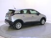 Occasion OPEL Crossland Crossland 1.2 Turbo 110 ch BVM6 - Elegance