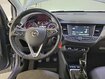 Occasion OPEL Crossland Crossland 1.2 Turbo 110 ch BVM6 - Elegance