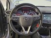Occasion OPEL Crossland Crossland 1.2 Turbo 110 ch BVM6 - Elegance