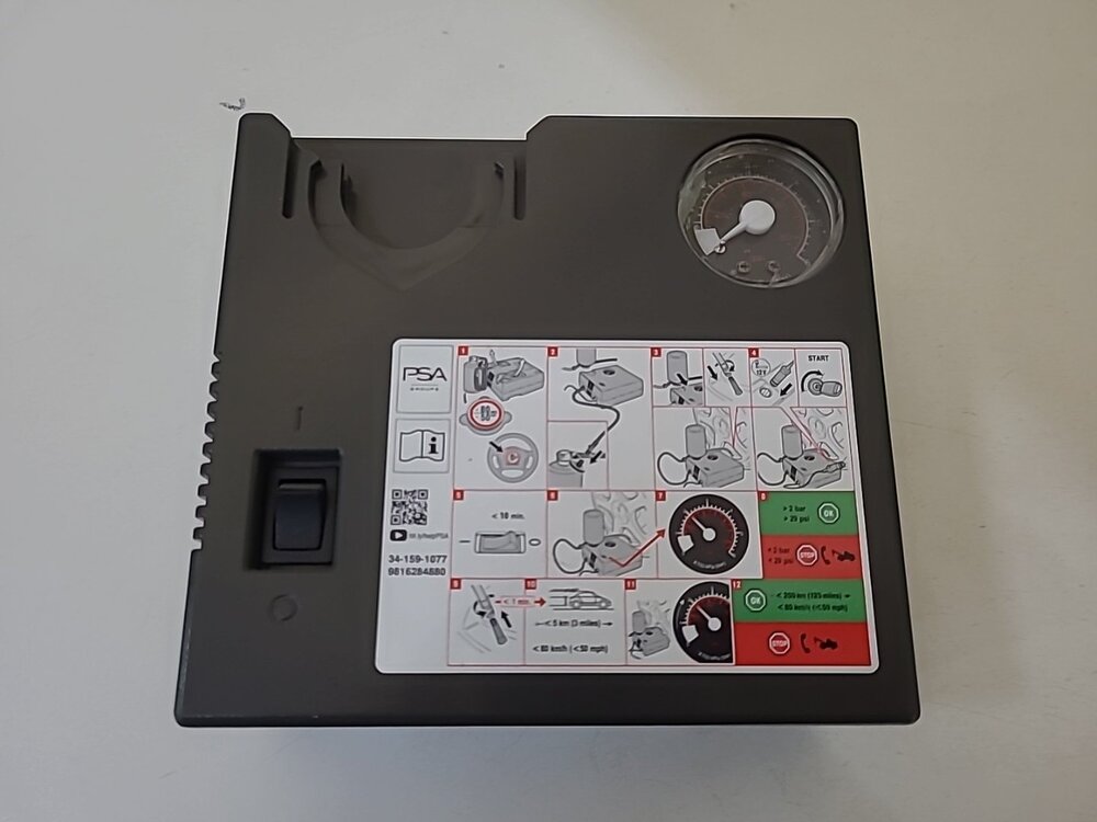 Occasion OPEL Crossland Crossland 1.2 Turbo 110 ch BVM6 - Elegance