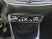 Occasion OPEL Crossland Crossland 1.2 Turbo 110 ch BVM6 - Elegance