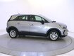 Occasion OPEL Crossland Crossland 1.2 Turbo 110 ch BVM6 - Elegance