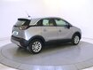 Occasion OPEL Crossland Crossland 1.2 Turbo 110 ch BVM6 - Elegance