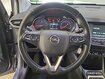 Occasion OPEL Crossland Crossland 1.2 Turbo 110 ch BVM6 - Elegance