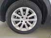 Occasion OPEL Crossland Crossland 1.2 Turbo 110 ch BVM6