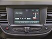 Occasion OPEL Crossland Crossland 1.2 Turbo 110 ch BVM6