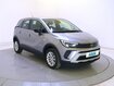 Occasion OPEL Crossland Crossland 1.2 Turbo 110 ch BVM6