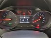Occasion OPEL Crossland Crossland 1.2 Turbo 110 ch BVM6