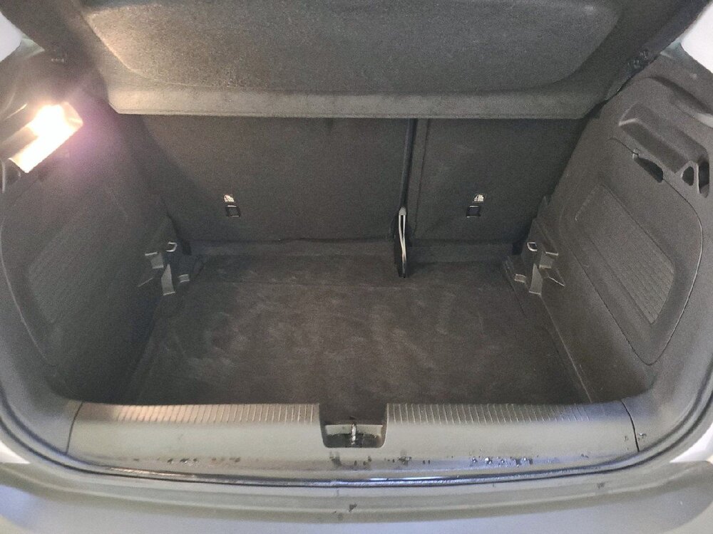 Occasion OPEL Crossland Crossland 1.2 Turbo 110 ch BVM6 - Elegance