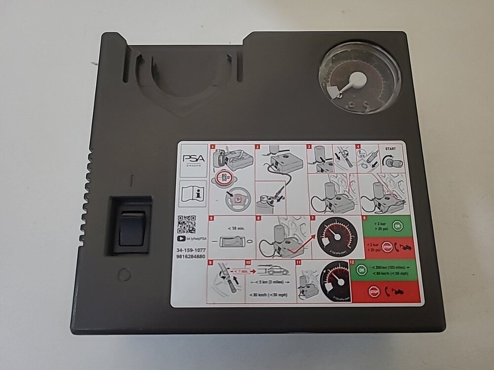 Occasion OPEL Crossland Crossland 1.2 Turbo 110 ch BVM6