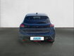 Occasion PEUGEOT 208 208 Electrique 50 kWh 136ch - Allure
