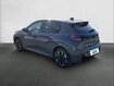 Occasion PEUGEOT 208 208 Electrique 50 kWh 136ch - Allure