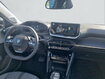 Occasion PEUGEOT 208 208 Electrique 50 kWh 136ch - Allure