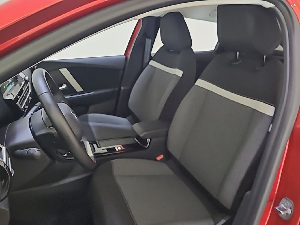 Occasion CITROEN C4 C4 PureTech 100 BVM6 - You