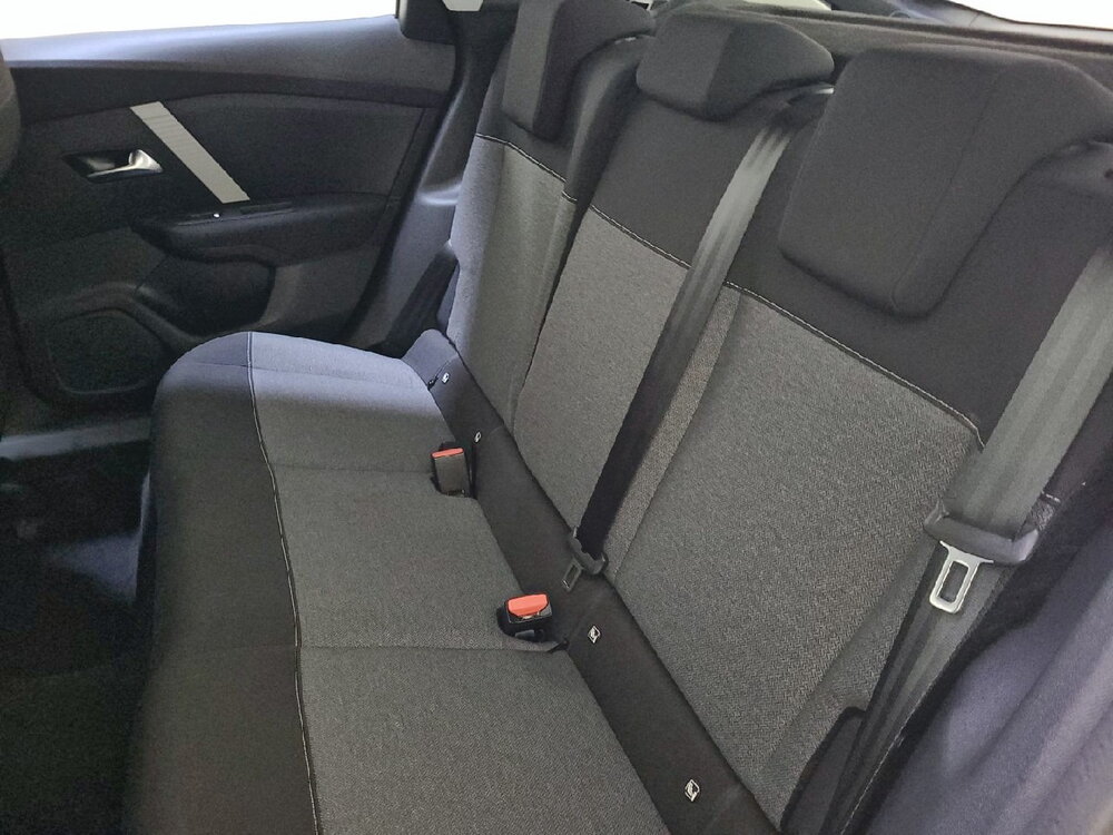 Occasion CITROEN C4 C4 PureTech 100 BVM6 - You