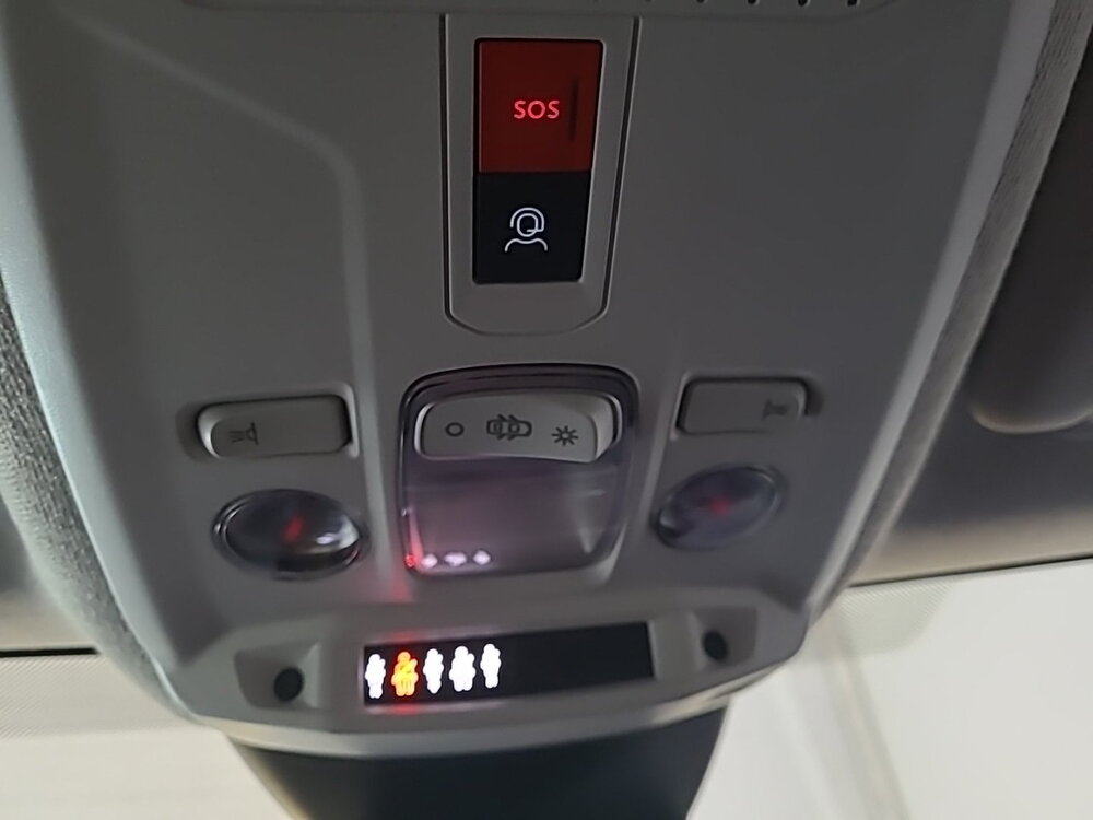 Occasion CITROEN C4 C4 PureTech 100 BVM6 - You