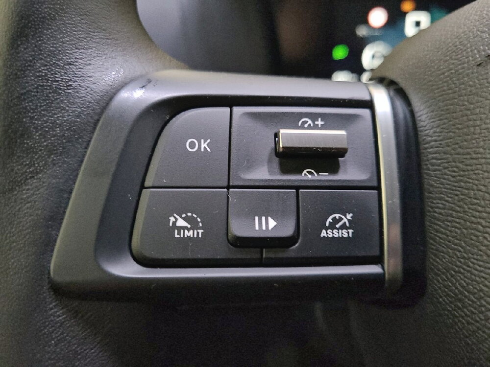 Occasion CITROEN C4 C4 PureTech 100 BVM6 - You
