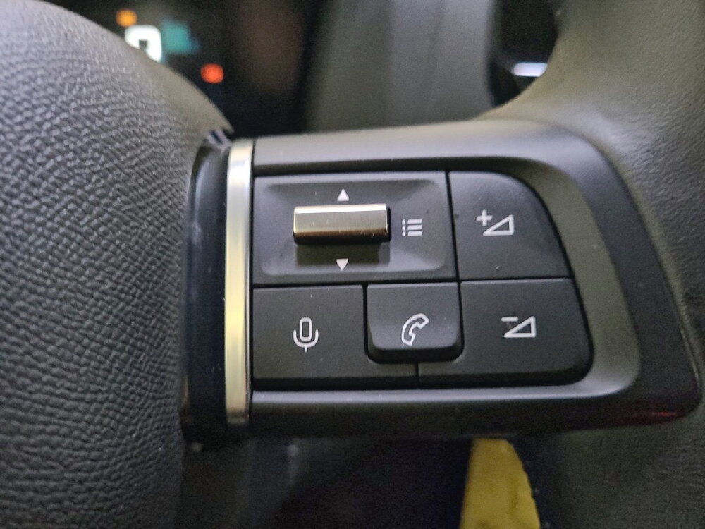 Occasion CITROEN C4 C4 PureTech 100 BVM6 - You