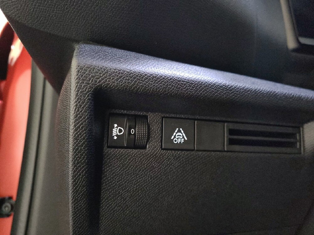 Occasion CITROEN C4 C4 PureTech 100 BVM6 - You