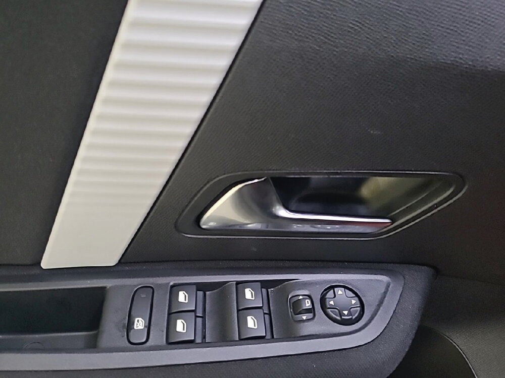 Occasion CITROEN C4 C4 PureTech 100 BVM6 - You