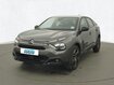 Occasion CITROEN C4 C4 BlueHDi 130 EAT8 - Plus