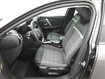 Occasion CITROEN C4 C4 BlueHDi 130 EAT8 - Plus