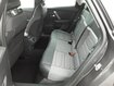 Occasion CITROEN C4 C4 BlueHDi 130 EAT8 - Plus