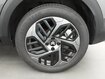 Occasion CITROEN C4 C4 BlueHDi 130 EAT8 - Plus