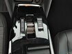 Occasion CITROEN C4 C4 BlueHDi 130 EAT8 - Plus