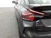 Occasion CITROEN C4 C4 BlueHDi 130 EAT8 - Plus