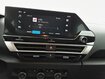 Occasion CITROEN C4 C4 BlueHDi 130 EAT8 - Plus