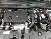 Occasion CITROEN C4 C4 BlueHDi 130 EAT8 - Plus