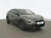 Occasion CITROEN C4 C4 BlueHDi 130 EAT8 - Plus
