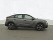 Occasion CITROEN C4 C4 BlueHDi 130 EAT8 - Plus