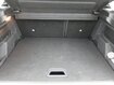 Occasion CITROEN C4 C4 BlueHDi 130 EAT8 - Plus