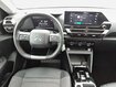Occasion CITROEN C4 C4 BlueHDi 130 EAT8 - Plus