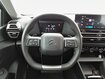 Occasion CITROEN C4 C4 BlueHDi 130 EAT8 - Plus