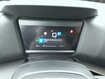 Occasion CITROEN C4 C4 BlueHDi 130 EAT8 - Plus