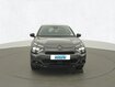 Occasion CITROEN C4 C4 BlueHDi 130 EAT8