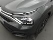 Occasion CITROEN C4 C4 BlueHDi 130 EAT8