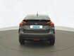 Occasion CITROEN C4 C4 BlueHDi 130 EAT8
