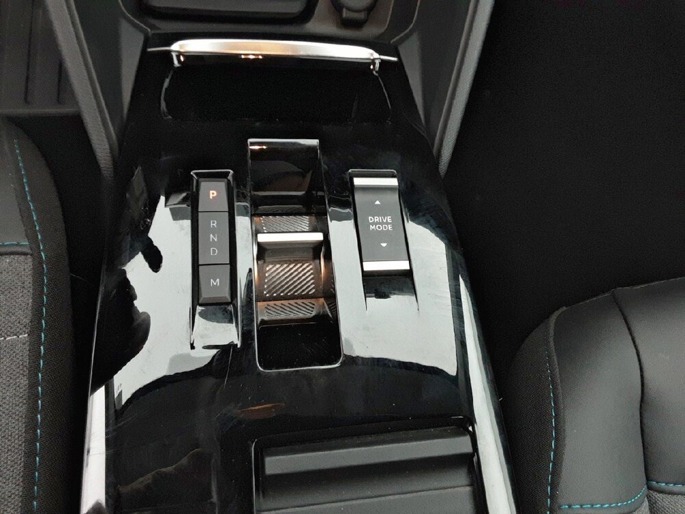 Occasion CITROEN C4 C4 BlueHDi 130 EAT8 - Plus