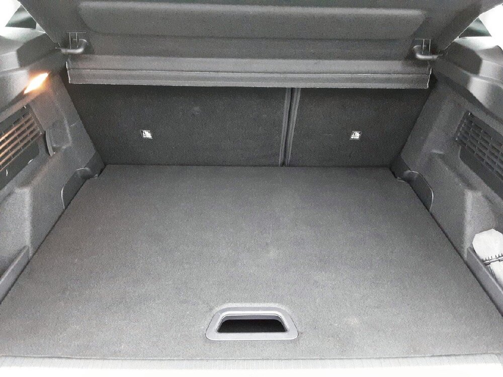 Occasion CITROEN C4 C4 BlueHDi 130 EAT8 - Plus