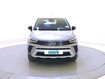 Occasion OPEL Crossland Crossland 1.2 Turbo 110 ch BVM6 - Elegance